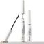 ویژگی های منحصر به فرد The Ordinary Multi-Peptide Lash and Brow Serum